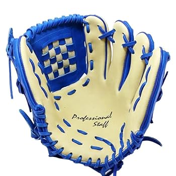 軟式グローブ ミヤマ miyama-baseball_miyama06